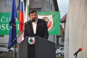 Otvoritev samostojne Osnovne šole Šmarje – Sap 23
